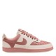 дамски,маратонки,дамски,маратонки,nike,womens,nike,court,vision,low,next,nature,trainers,chalk,pink