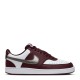маратонки,разпродажба,nike,дамски,маратонки,nike,court,vision,low,next,nature,trainers,burg,wht,met