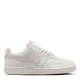 дамски,маратонки,дамски,маратонки,nike,womens,nike,court,vision,low,next,nature,trainers,white,pink,prl