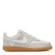 дамски,маратонки,дамски,маратонки,nike,womens,nike,court,vision,low,next,nature,trainers,bone,wht,gum