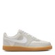 маратонки,разпродажба,nike,дамски,маратонки,nike,court,vision,low,next,nature,trainers,bone,wht,gum