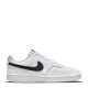 маратонки,разпродажба,nike,дамски,маратонки,nike,court,vision,low,next,nature,trainers,white,black