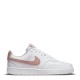 маратонки,всички,коледни,подаръци,разпродажба,nike,дамски,маратонки,nike,court,vision,low,next,nature,trainers,white,pink