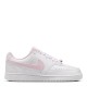 маратонки,разпродажба,nike,дамски,маратонки,nike,court,vision,low,next,nature,trainers,white,pink,se