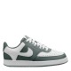 маратонки,разпродажба,nike,дамски,маратонки,nike,court,vision,low,next,nature,trainers,white,green,cb