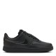маратонки,разпродажба,nike,дамски,маратонки,nike,court,vision,low,next,nature,trainers,triple,black