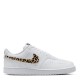маратонки,разпродажба,nike,дамски,маратонки,nike,court,vision,low,next,nature,trainers,white,multi
