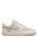 дамски,маратонки,дамски,маратонки,nike,womens,nike,court,vision,low,next,nature,trainers,cream,phantom