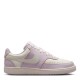 дамски,маратонки,дамски,маратонки,nike,womens,nike,court,vision,low,next,nature,trainers,bleach,lilac