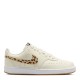 маратонки,разпродажба,nike,дамски,маратонки,nike,court,vision,low,next,nature,trainers,white,leopard