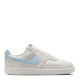 маратонки,разпродажба,nike,дамски,маратонки,nike,court,vision,low,next,nature,trainers,wht,blu,grey