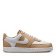 маратонки,разпродажба,nike,дамски,маратонки,nike,court,vision,low,next,nature,trainers,wht,hemp,cb
