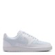 дамски,маратонки,дамски,маратонки,nike,womens,nike,court,vision,low,next,nature,trainers,white,grey