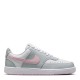 маратонки,разпродажба,nike,дамски,маратонки,nike,court,vision,low,next,nature,trainers,wht,grey,pink