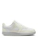 маратонки,дамски,маратонки,nike,court,vision,low,next,nature,trainers,coconut,wht
