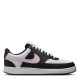 маратонки,разпродажба,nike,дамски,маратонки,nike,court,vision,low,next,nature,trainers,wht,blk,pink