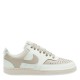 дамски,маратонки,дамски,маратонки,nike,womens,nike,court,vision,low,next,nature,trainers,white,lght,bone