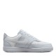 маратонки,разпродажба,nike,дамски,маратонки,nike,court,vision,low,next,nature,trainers,white,fb,grey