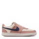 маратонки,дамски,маратонки,nike,court,vision,low,next,nature,trainers,prtcl,pink,navy