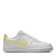 маратонки,разпродажба,nike,дамски,маратонки,nike,court,vision,low,next,nature,trainers,soft,yellow,wht
