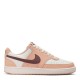 дамски,маратонки,дамски,маратонки,nike,womens,nike,court,vision,low,next,nature,trainers,shimmer,sail