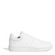 дамски,маратонки,разпродажба,adidas,дамски,маратонки,adidas,hoops,3.0,ladies,trainers,white,white
