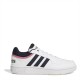 дамски,маратонки,дамски,маратонки,adidas,hoops,3.0,ladies,trainers,wht,blk,pnk
