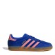 adidas,originals,gazelle,indoor,shoes,blue,pink