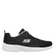 дамски,маратонки,разпродажба,skechers,дамски,маратонки,skechers,engineered,mesh,2.0,womens,trainers,black