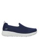 дамски,маратонки,дамски,маратонки,skechers,go,walk,joy,slip,on,trainers,womens,navy,white