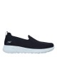 дамски,маратонки,кецове,за,училище,дамски,маратонки,skechers,go,walk,joy,slip,on,trainers,womens,black,white
