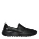 кецове,за,училище,дамски,маратонки,skechers,go,walk,slip,on,triple,black