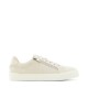 call,it,spring,pixxiee,low,trainers,light,grey,050