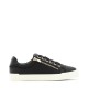 call,it,spring,pixxiee,low,trainers,black,001