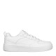 дамски,маратонки,skechers,sport,court,92,illustrations,white