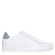 маратонки,дамски,маратонки,jack,wills,low,leather,trainer,white
