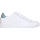 маратонки,дамски,обувки,дамски,маратонки,jack,wills,low,leather,trainer,white