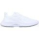 дамски,маратонки,дамски,маратонки,usa,pro,womens,trainers,white,white
