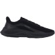 дамски,маратонки,дамски,маратонки,usa,pro,womens,trainers,black,black
