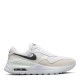 дамски,маратонки,разпродажба,nike,дамски,маратонки,nike,air,max,systm,womens,trainers,white,black