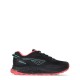 дамски,маратонки,дамски,маратонки,karrimor,tempo,8,ladies,trail,running,shoes,black,pink