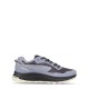 дамски,маратонки,дамски,маратонки,karrimor,tempo,8,ladies,trail,running,shoes,purple,grey