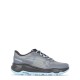 дамски,маратонки,дамски,маратонки,маратонки,за,бягане,karrimor,tempo,trail,trainers,ladies,grey,blue