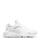 обувки,разпродажба,nike,дамски,маратонки,nike,air,huarache,women's,shoes,white,platinum