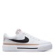обувки,разпродажба,nike,дамски,маратонки,дамски,маратонки,за,закрито,и,корт,nike,court,legacy,lift,women's,shoes,white,black