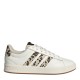 разпродажба,adidas,дамски,маратонки,adidas,womens,grand,court,sneakers,white,leopard