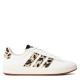 дамски,маратонки,adidas,womens,grand,court,sneakers,white,leo
