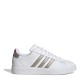 дамски,маратонки,adidas,grand,court,2,ld31,wht,platin