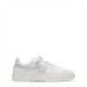 axel,arigato,dice,a,white,beige