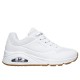 дамски,маратонки,дамски,маратонки,skechers,wide,fit,uno,stand,on,air,womens,trainers,wht,dbck